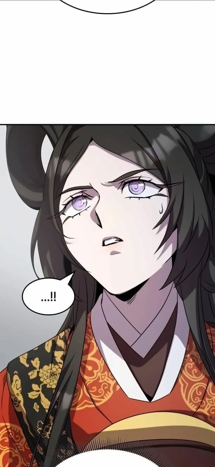 Yakppari Sinseonham Chapter 113 page 4 - 