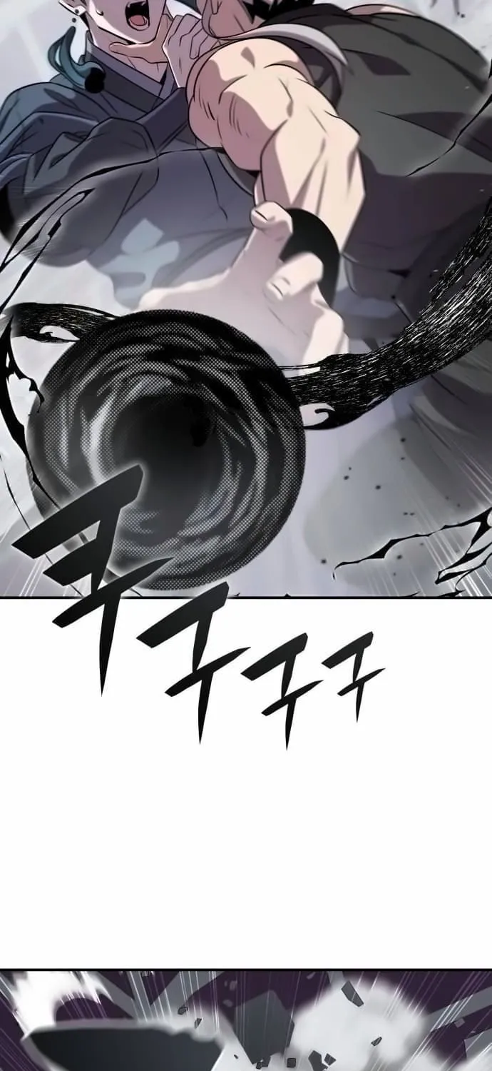 Yakppari Sinseonham Chapter 113 page 48 - 
