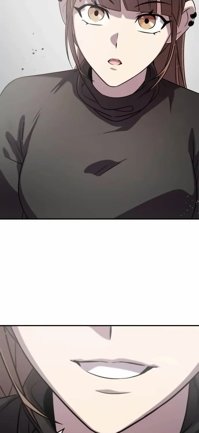Yakppari Sinseonham Chapter 113 page 58 - 