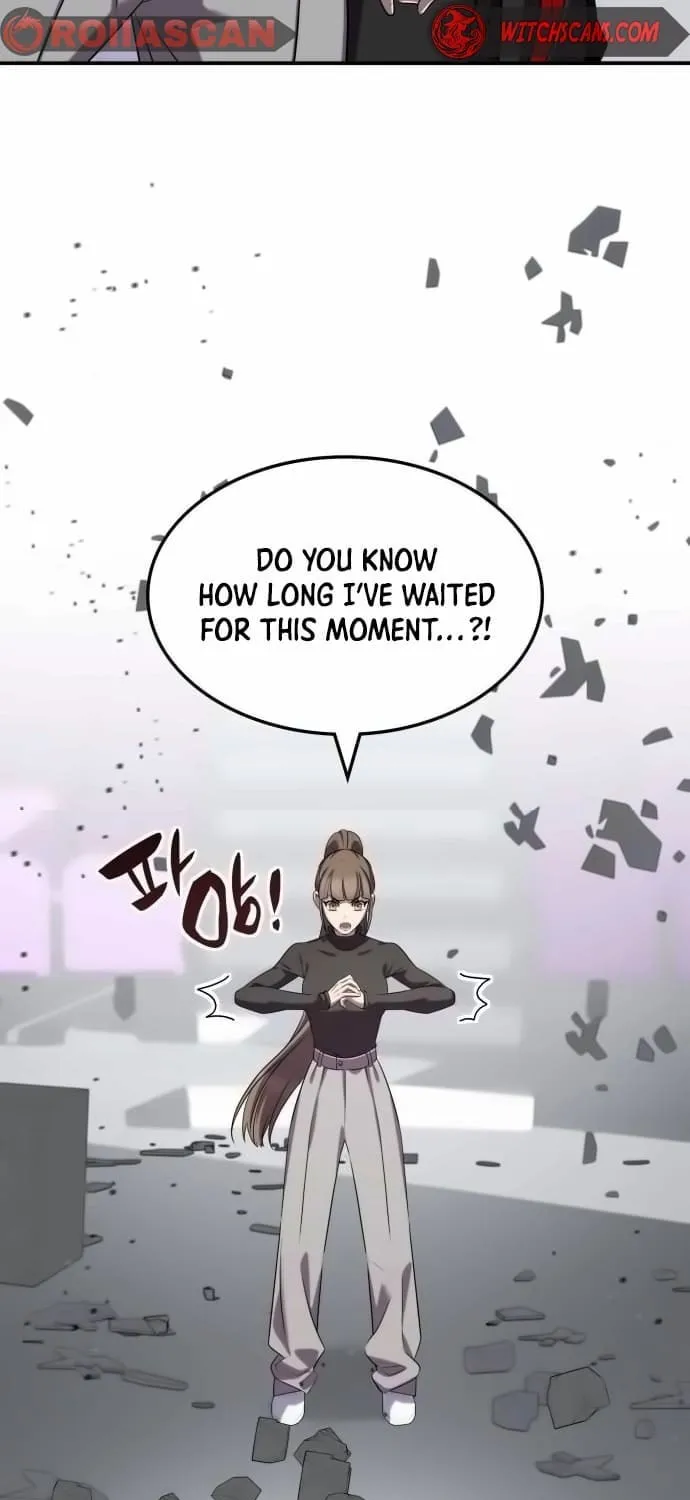 Yakppari Sinseonham Chapter 113 page 60 - 