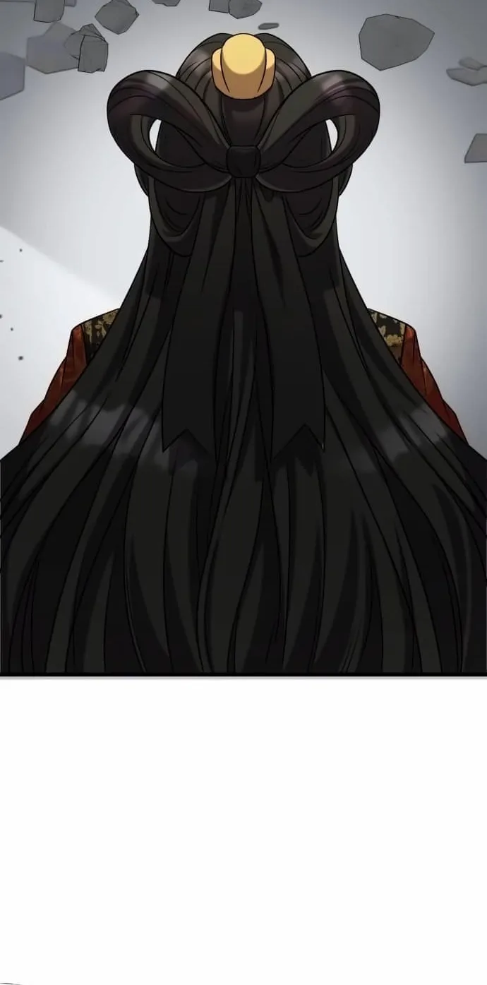 Yakppari Sinseonham Chapter 113 page 61 - 