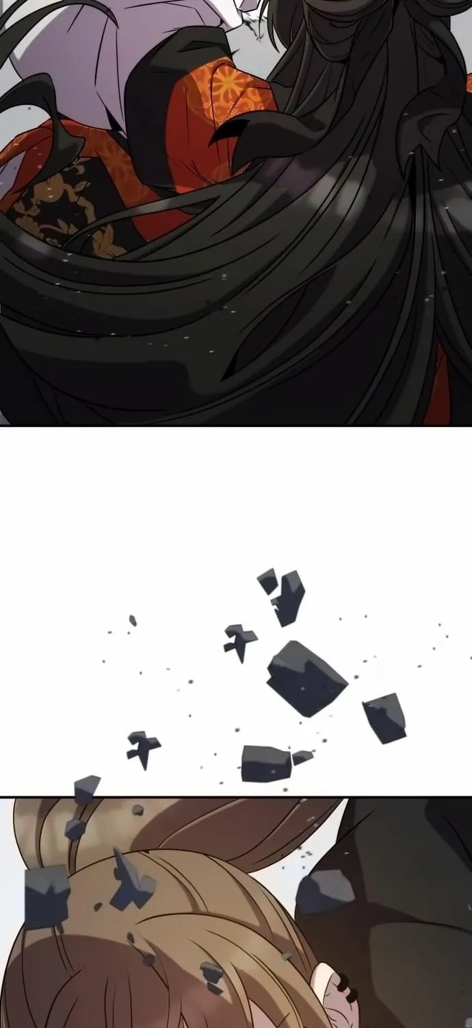 Yakppari Sinseonham Chapter 113 page 65 - 