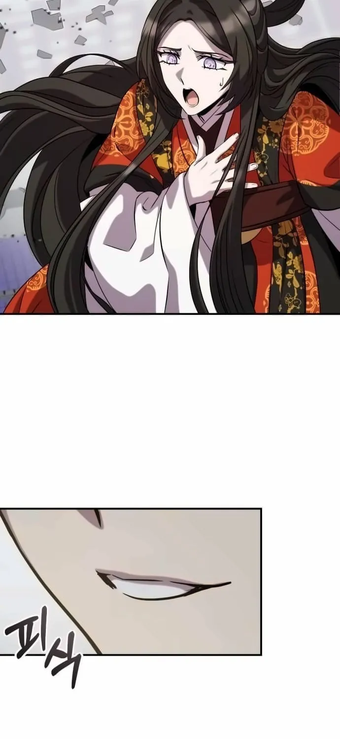 Yakppari Sinseonham Chapter 113 page 69 - 