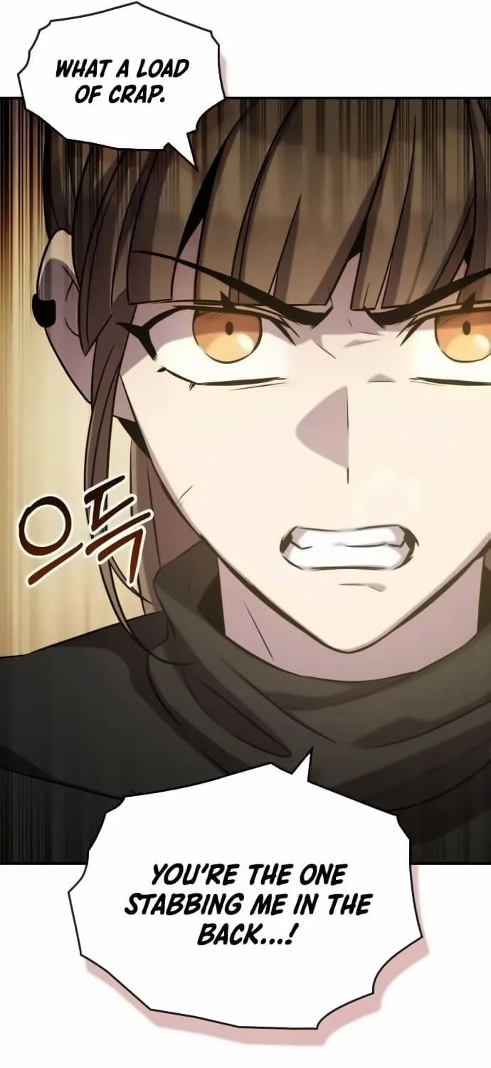 Yakppari Sinseonham Chapter 113 page 72 - 