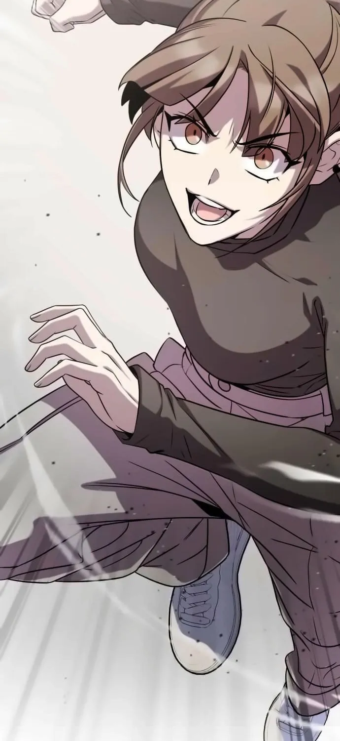 Yakppari Sinseonham Chapter 113 page 75 - 