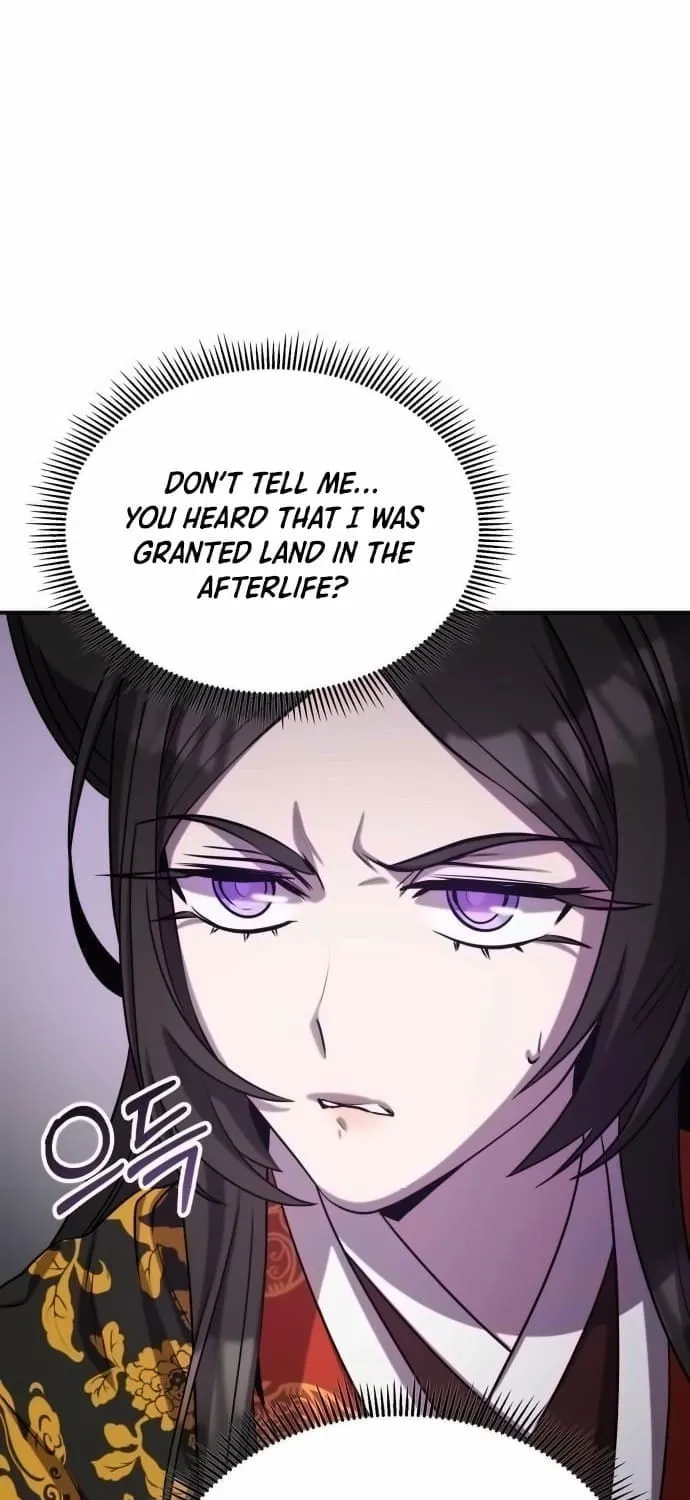 Yakppari Sinseonham Chapter 113 page 10 - 