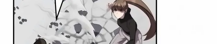 Yakppari Sinseonham Chapter 114 page 12 - 