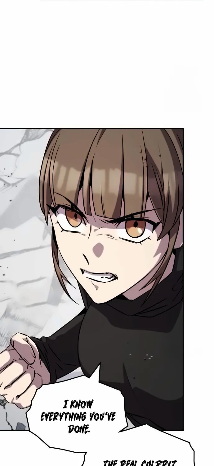 Yakppari Sinseonham Chapter 114 page 14 - 