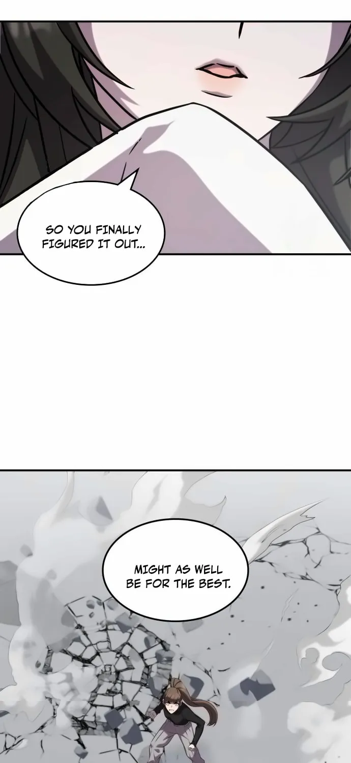Yakppari Sinseonham Chapter 114 page 16 - 