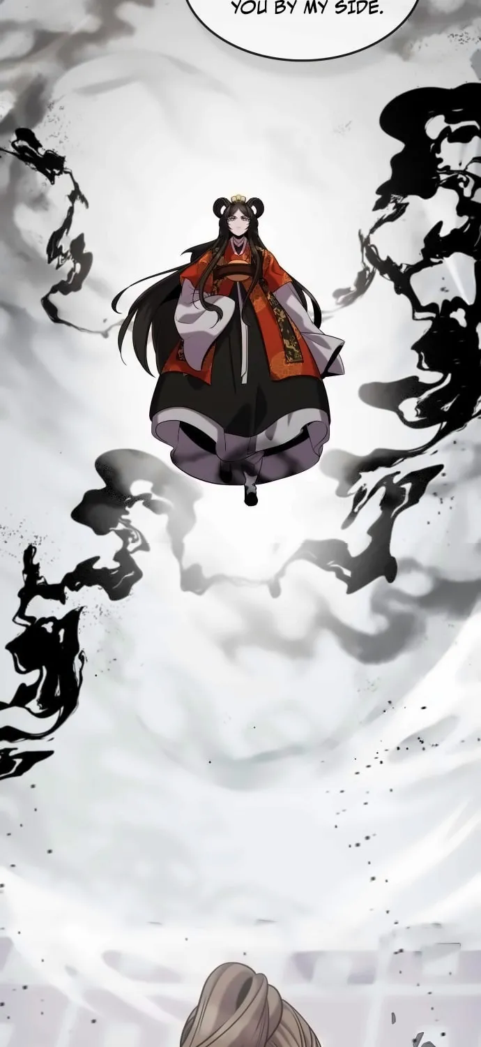 Yakppari Sinseonham Chapter 114 page 18 - 