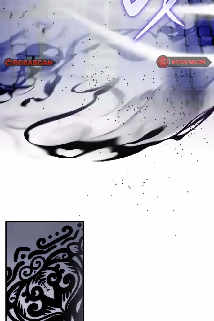 Yakppari Sinseonham Chapter 114 page 22 - 