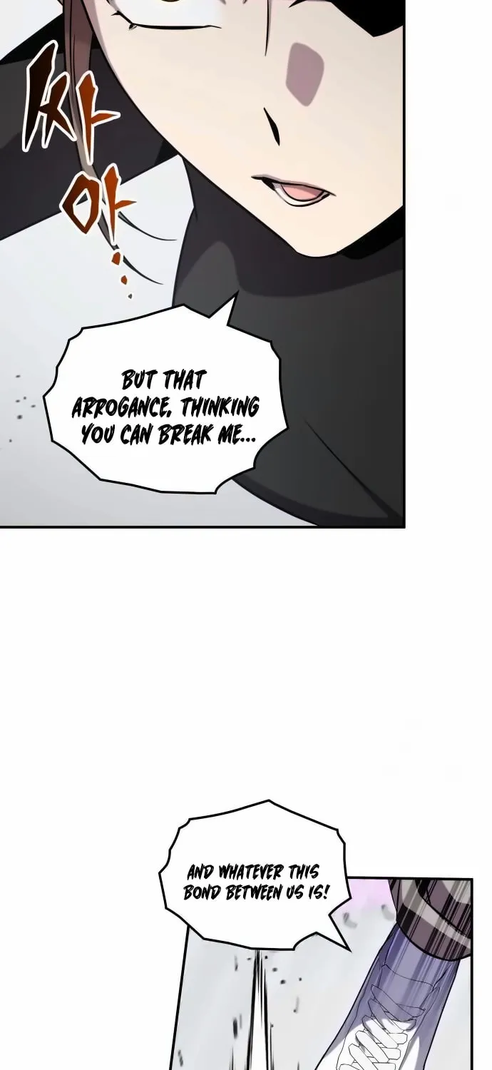 Yakppari Sinseonham Chapter 114 page 27 - 