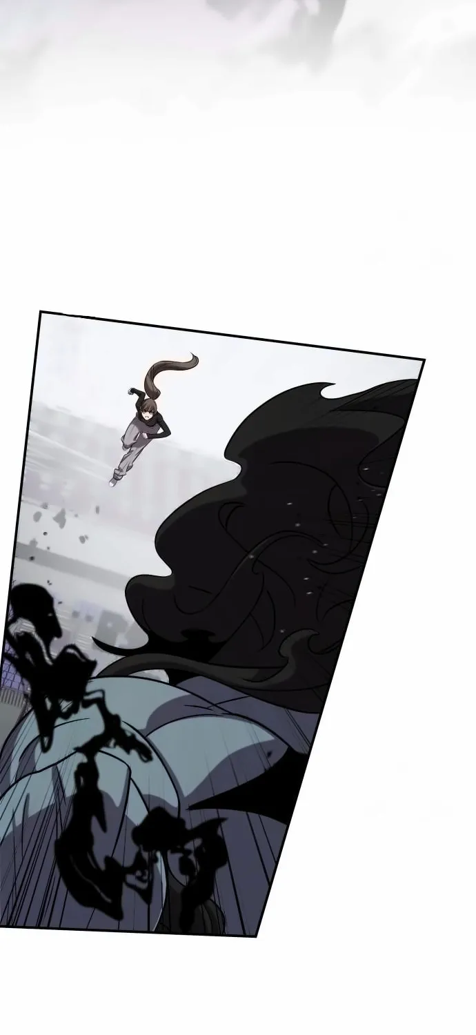 Yakppari Sinseonham Chapter 114 page 30 - 
