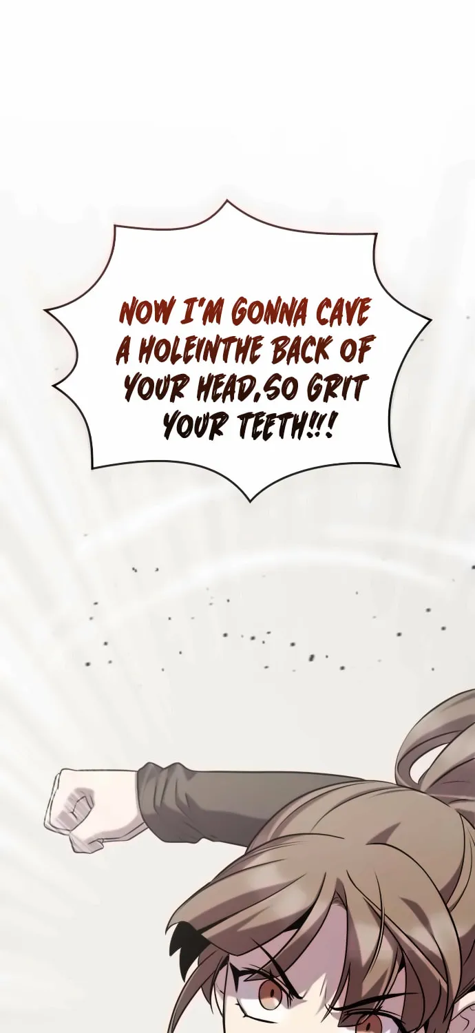 Yakppari Sinseonham Chapter 114 page 4 - 
