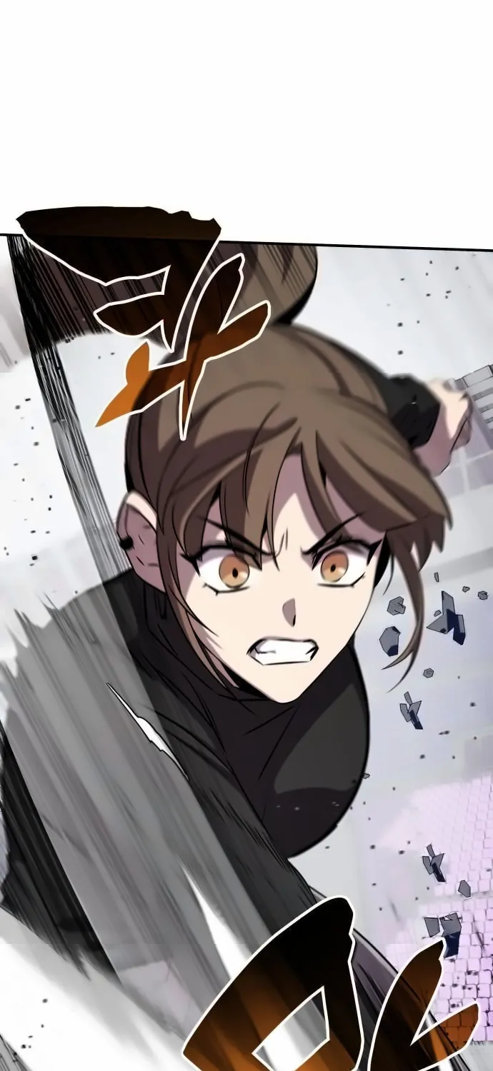 Yakppari Sinseonham Chapter 114 page 31 - 