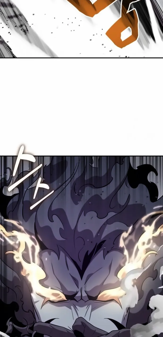 Yakppari Sinseonham Chapter 114 page 32 - 