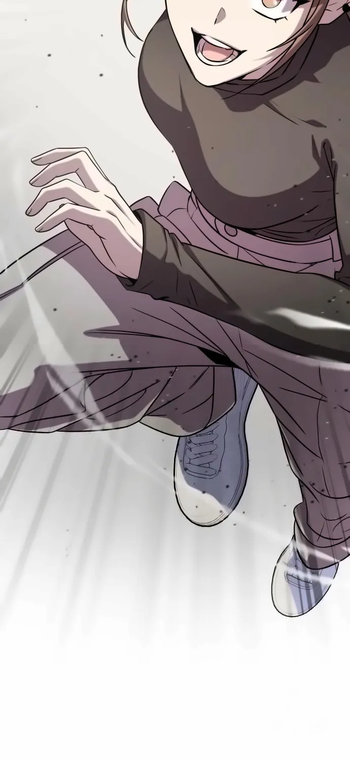 Yakppari Sinseonham Chapter 114 page 5 - 