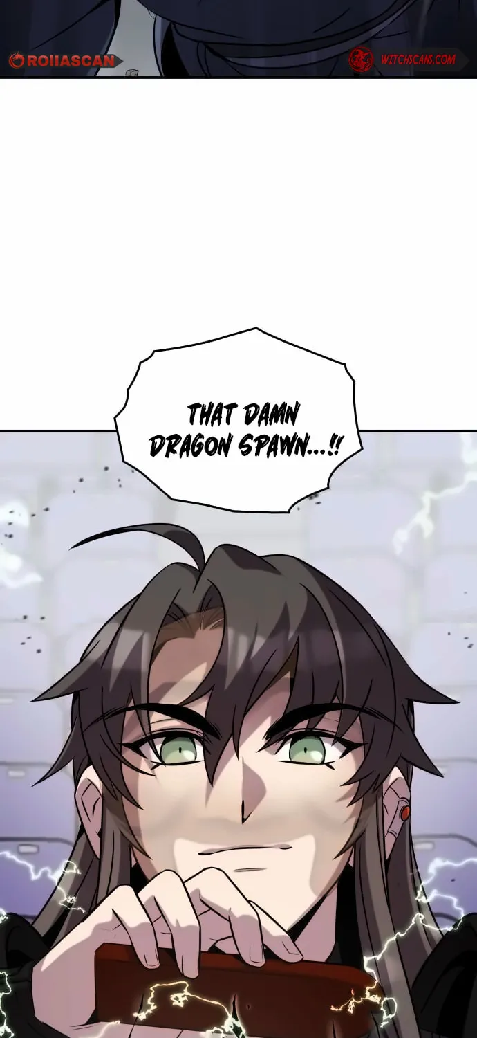 Yakppari Sinseonham Chapter 114 page 44 - 