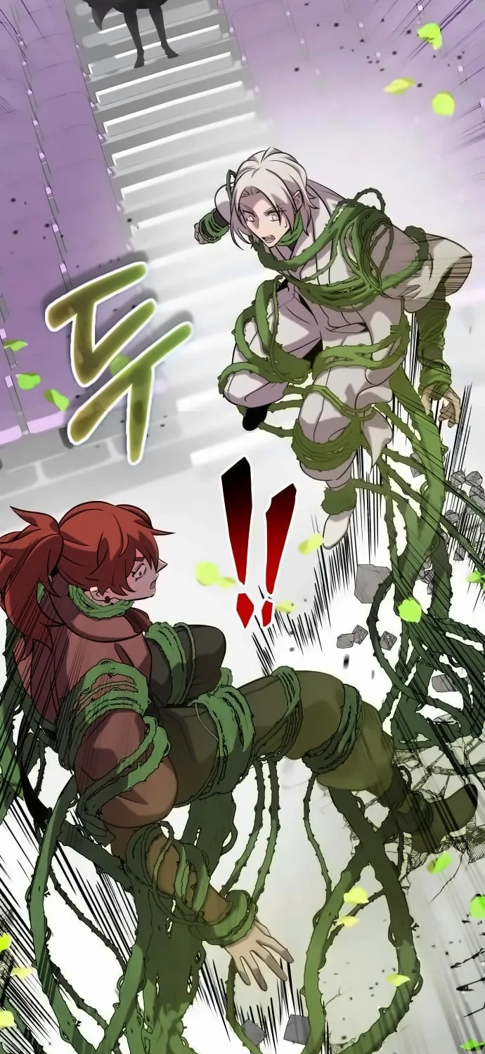 Yakppari Sinseonham Chapter 114 page 49 - 