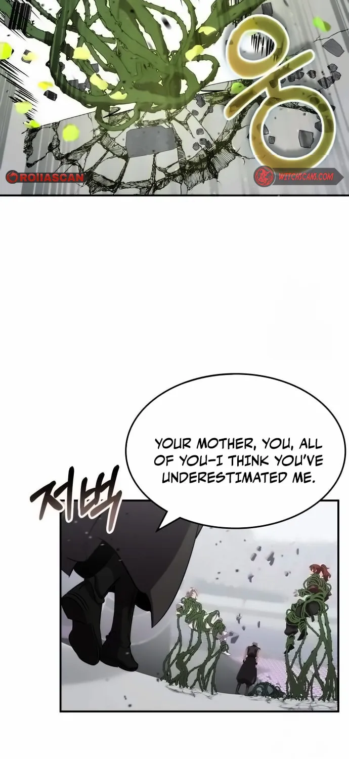 Yakppari Sinseonham Chapter 114 page 50 - 
