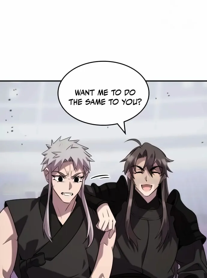 Yakppari Sinseonham Chapter 114 page 52 - 