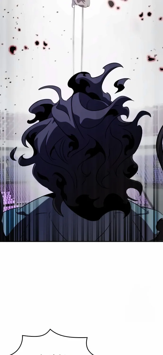 Yakppari Sinseonham Chapter 114 page 61 - 