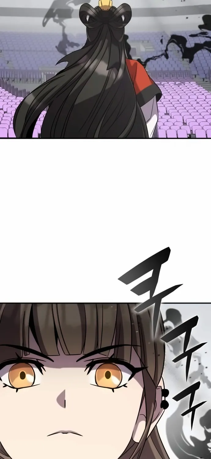 Yakppari Sinseonham Chapter 114 page 67 - 