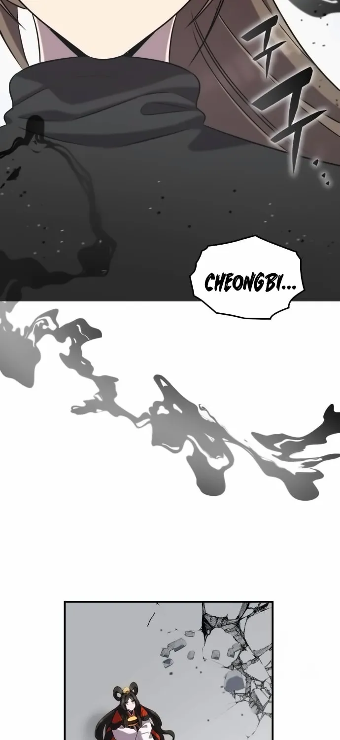 Yakppari Sinseonham Chapter 114 page 68 - 