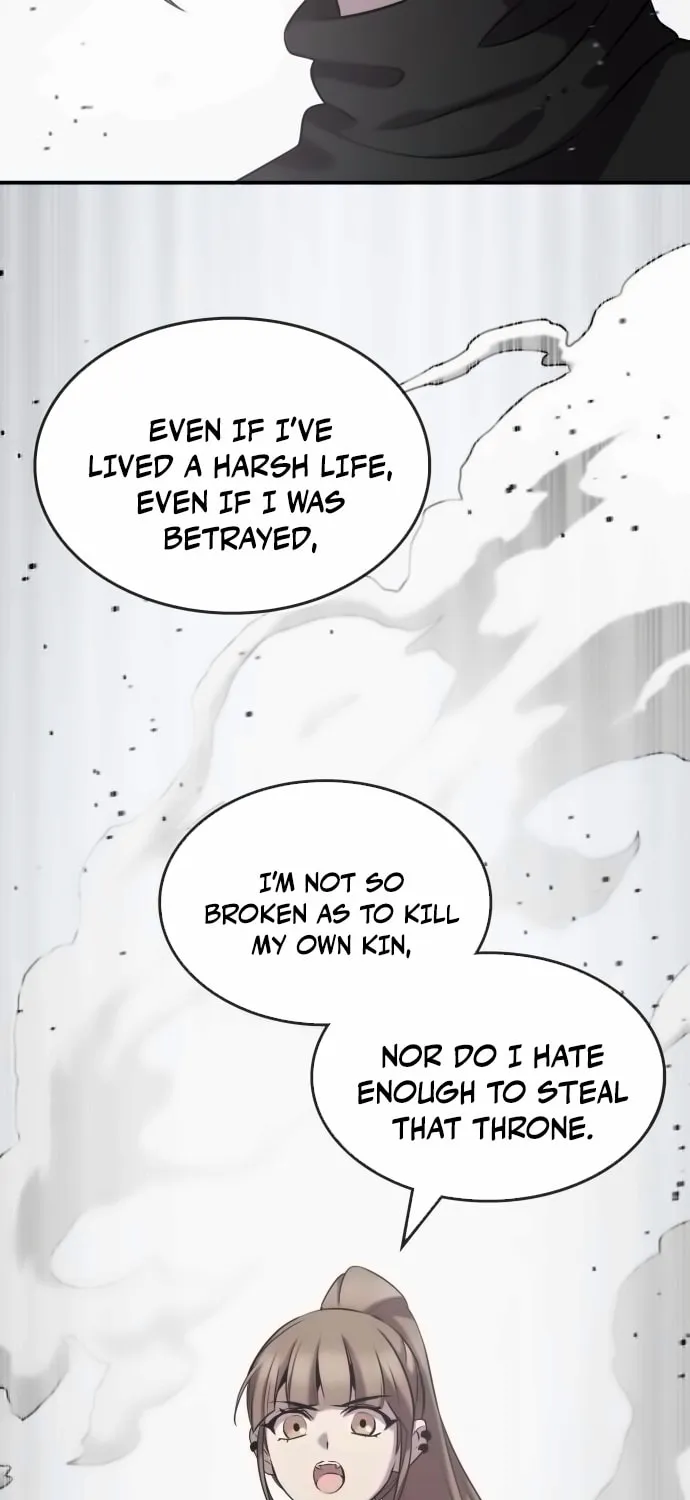 Yakppari Sinseonham Chapter 114 page 73 - 