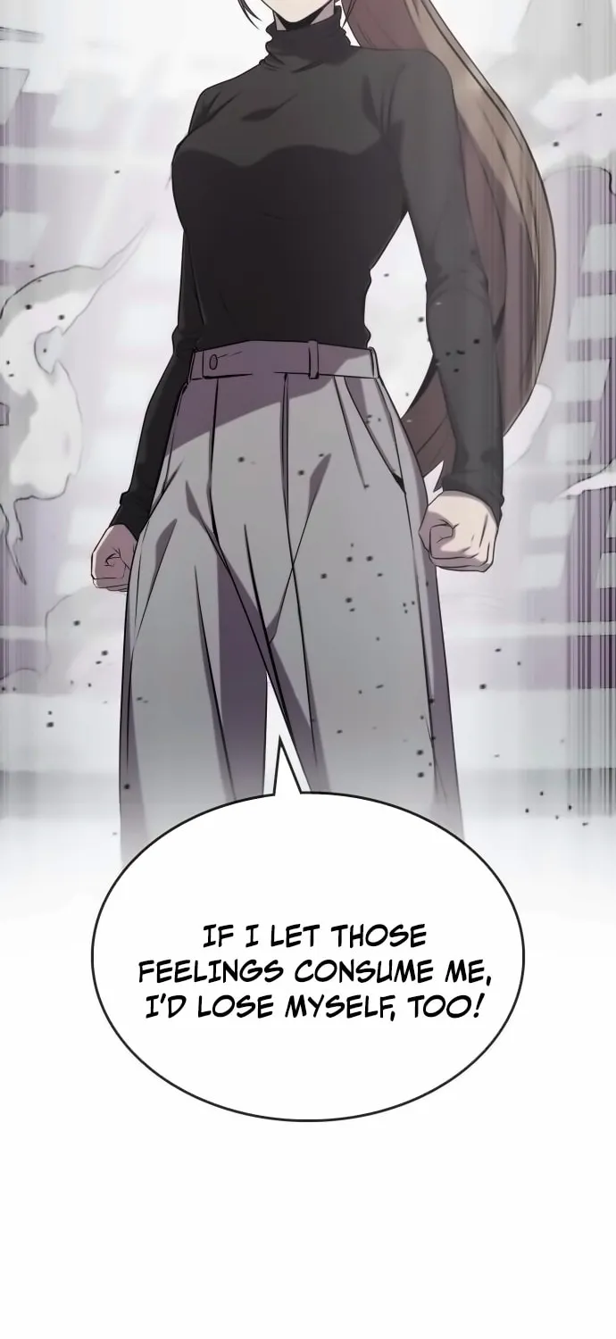 Yakppari Sinseonham Chapter 114 page 74 - 