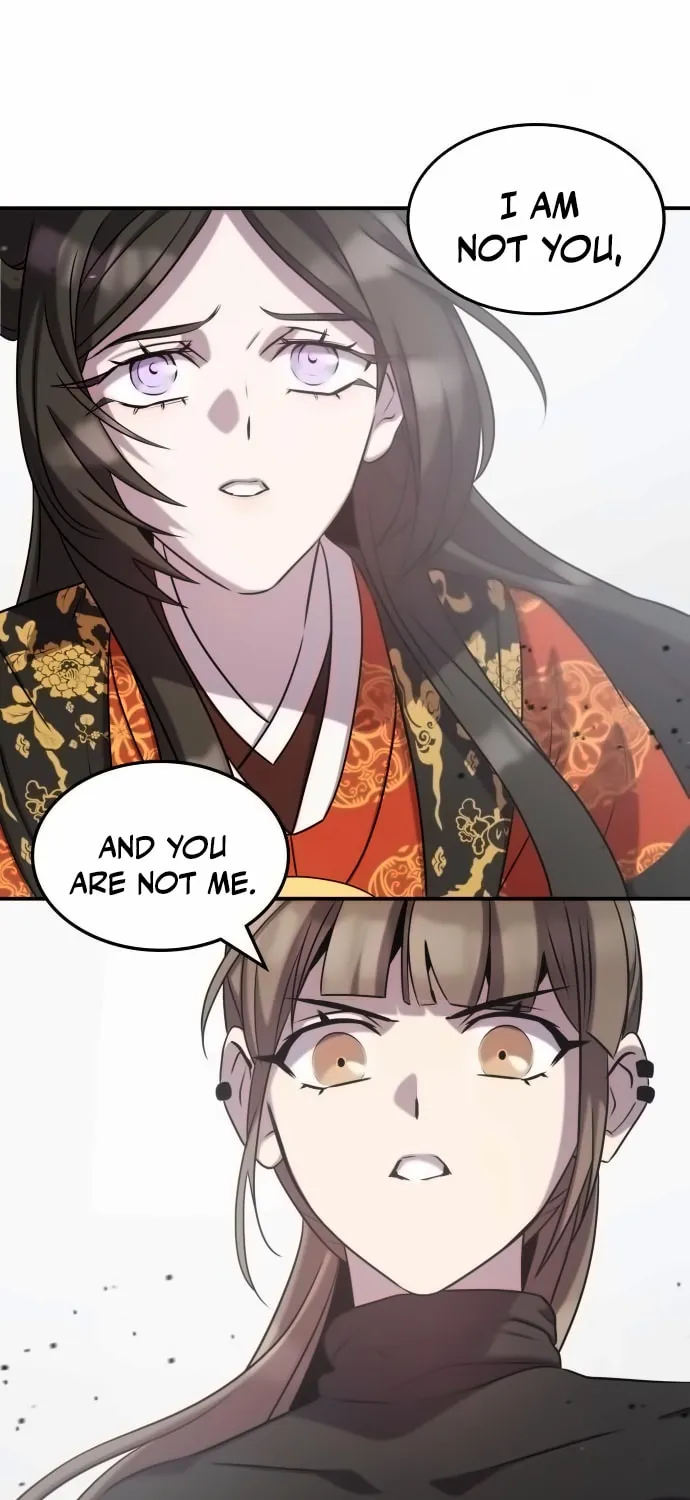 Yakppari Sinseonham Chapter 114 page 75 - 