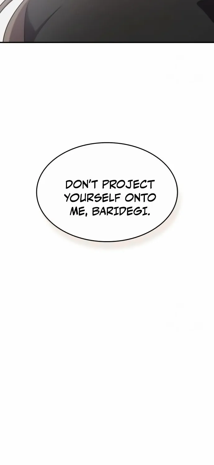 Yakppari Sinseonham Chapter 114 page 76 - 
