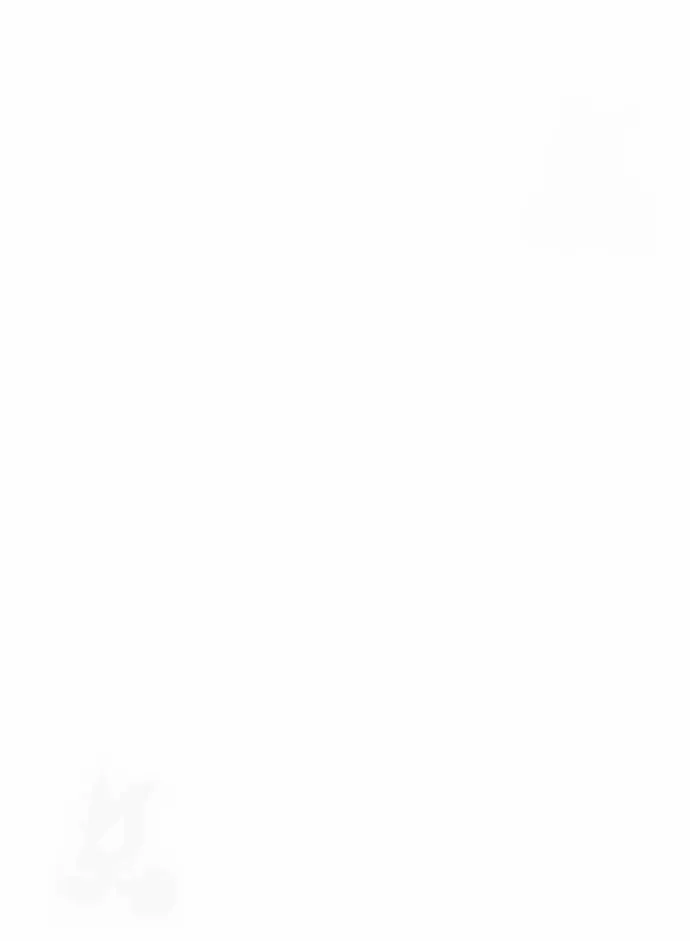 Yakppari Sinseonham Chapter 114 page 77 - 