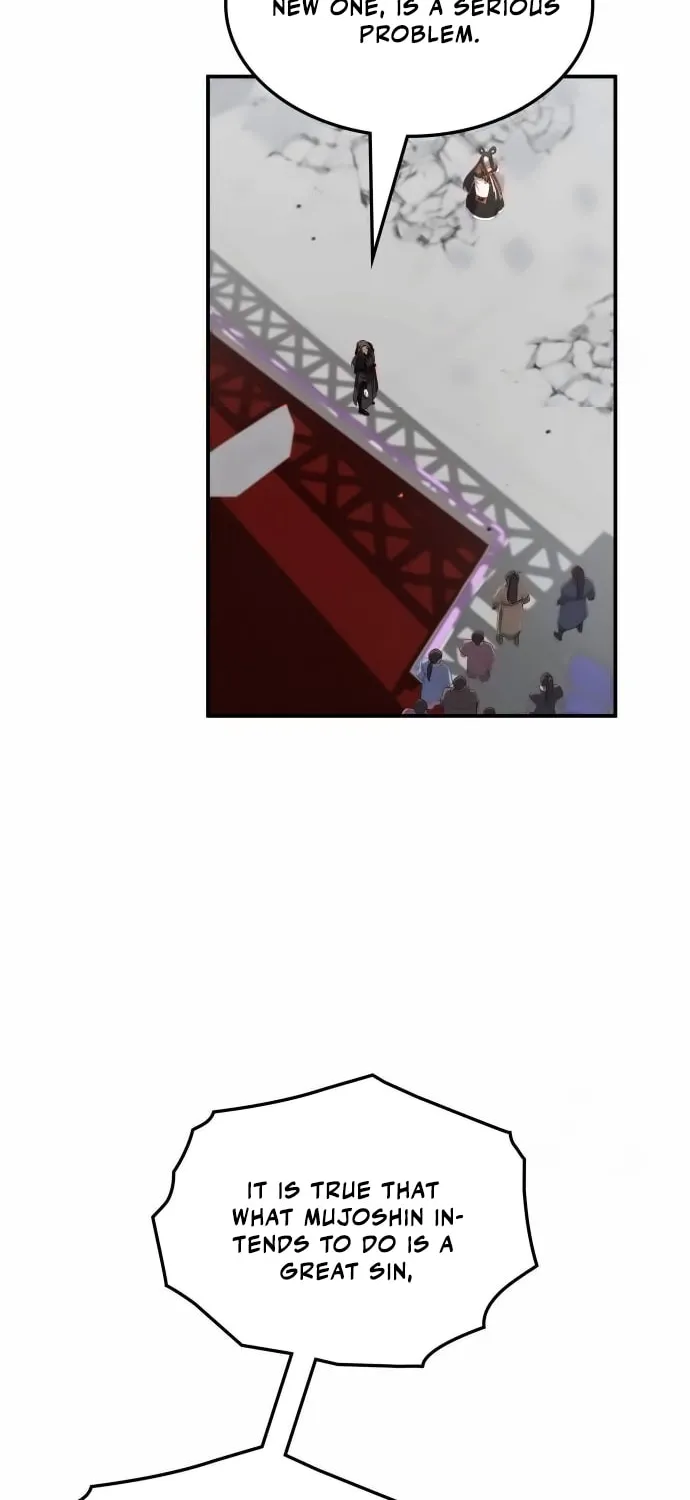 Yakppari Sinseonham Chapter 115 page 11 - 