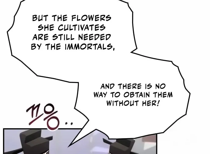 Yakppari Sinseonham Chapter 115 page 12 - 