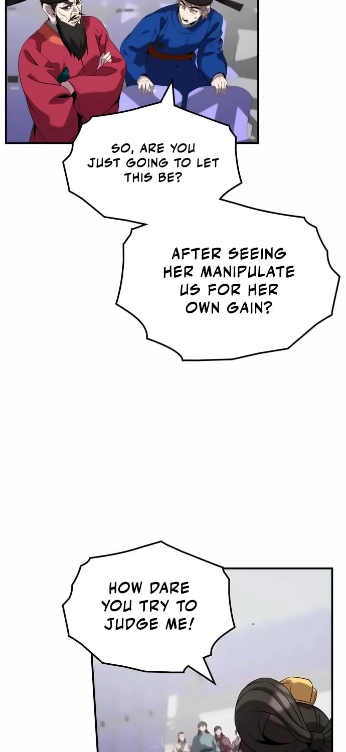 Yakppari Sinseonham Chapter 115 page 13 - 