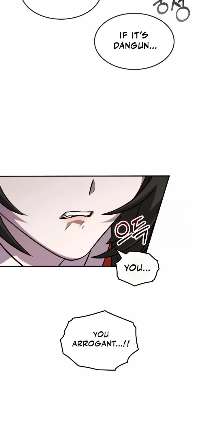 Yakppari Sinseonham Chapter 115 page 24 - 
