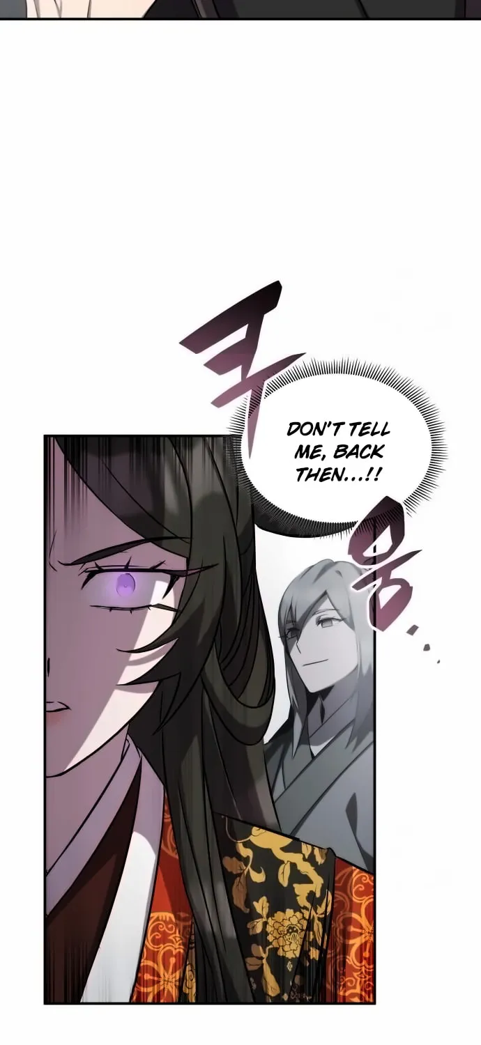 Yakppari Sinseonham Chapter 115 page 31 - 