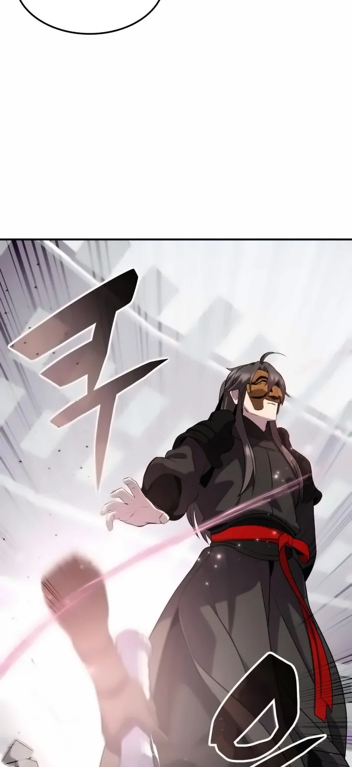 Yakppari Sinseonham Chapter 115 page 40 - 