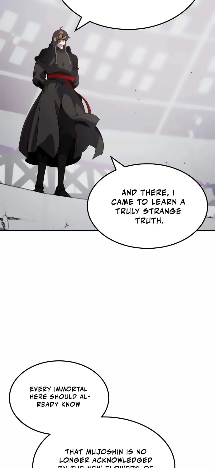 Yakppari Sinseonham Chapter 115 page 5 - 