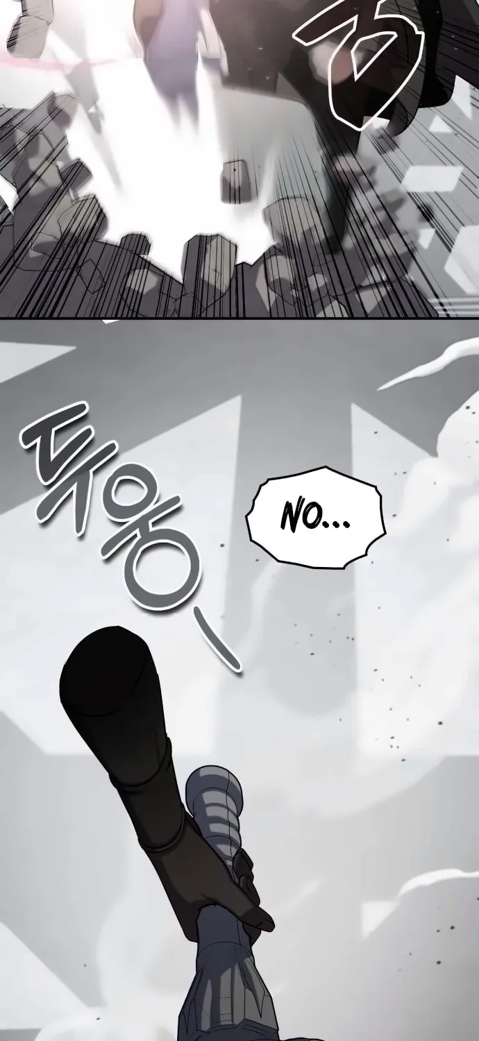 Yakppari Sinseonham Chapter 115 page 41 - 