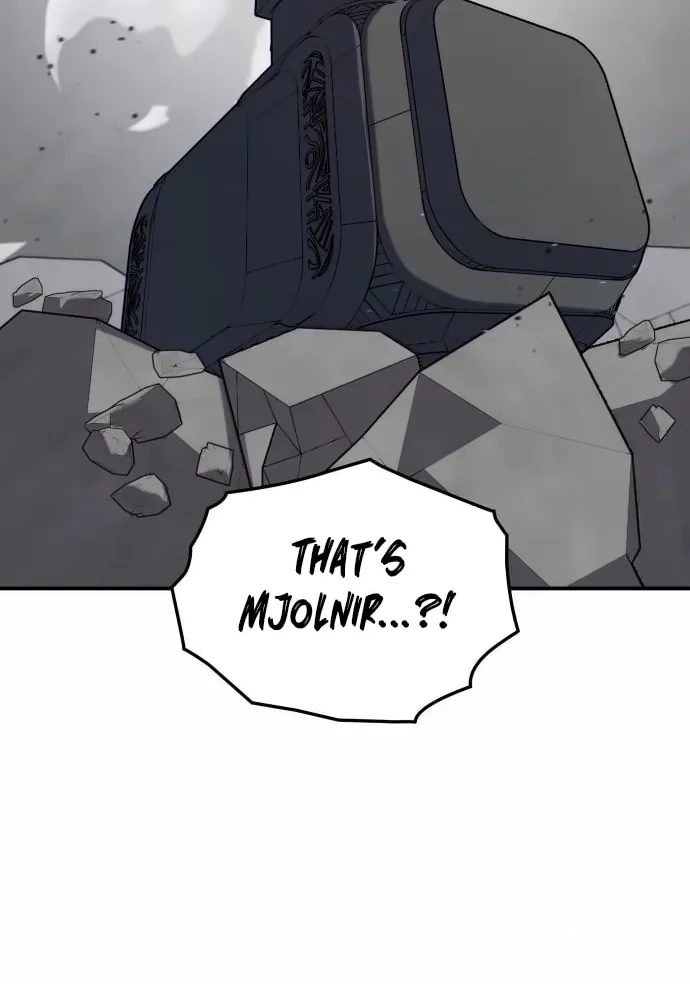 Yakppari Sinseonham Chapter 115 page 42 - 