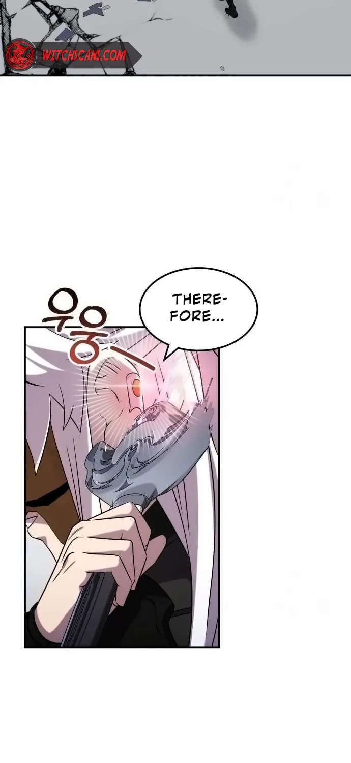 Yakppari Sinseonham Chapter 115 page 46 - 