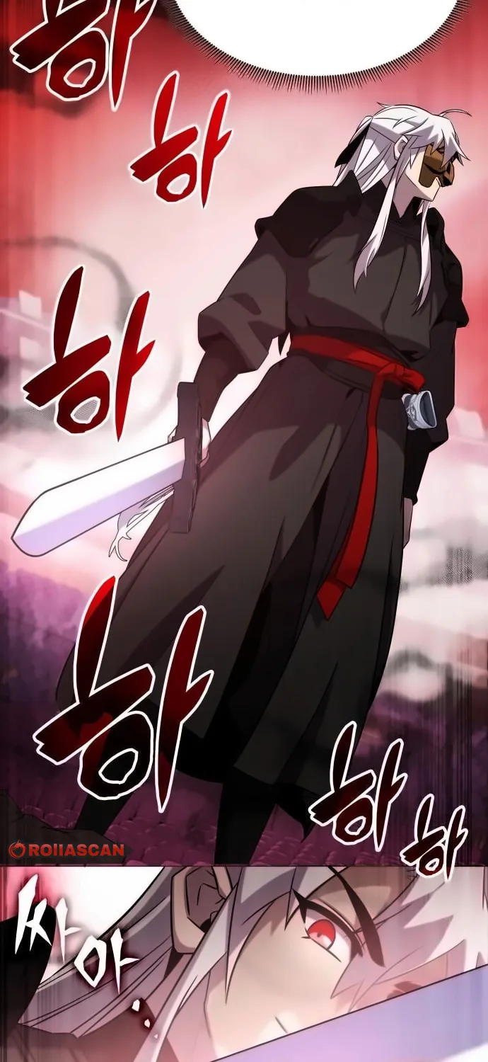 Yakppari Sinseonham Chapter 115 page 56 - 