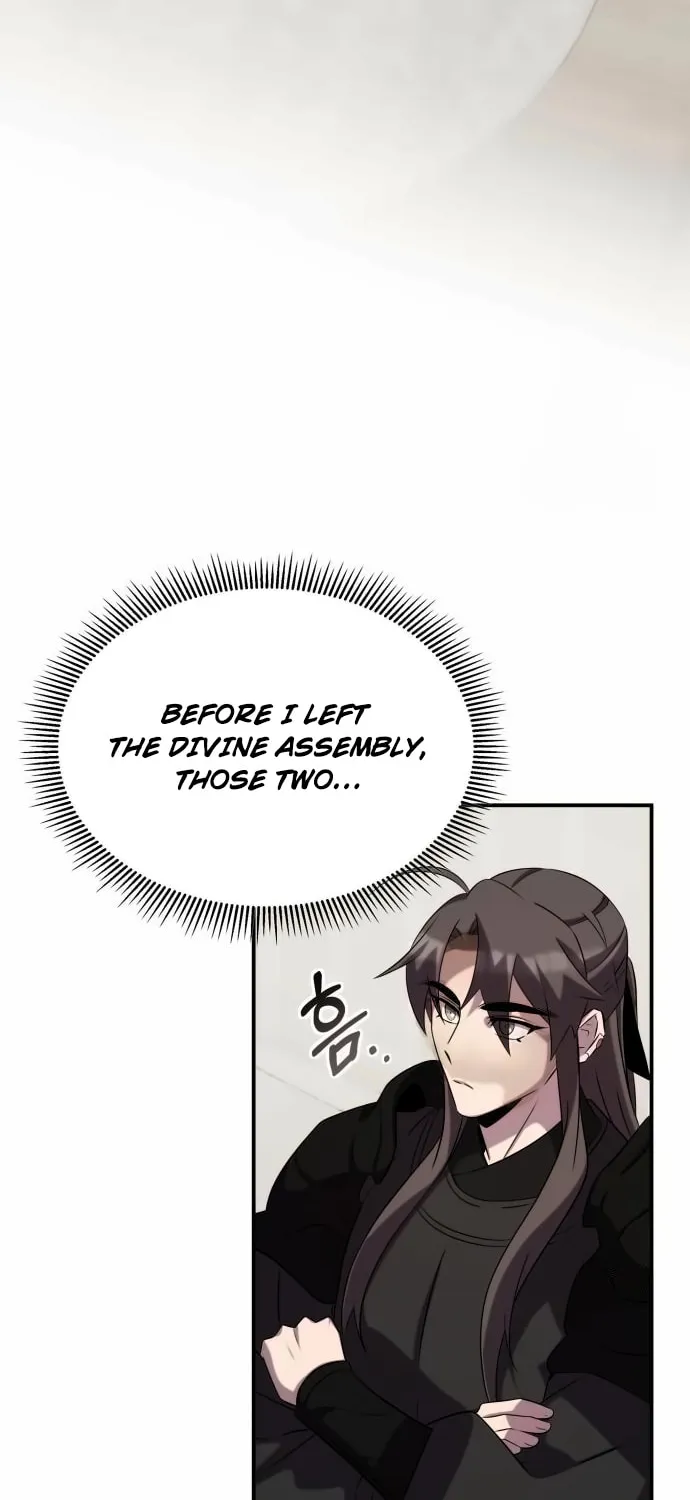 Yakppari Sinseonham Chapter 115 page 60 - 