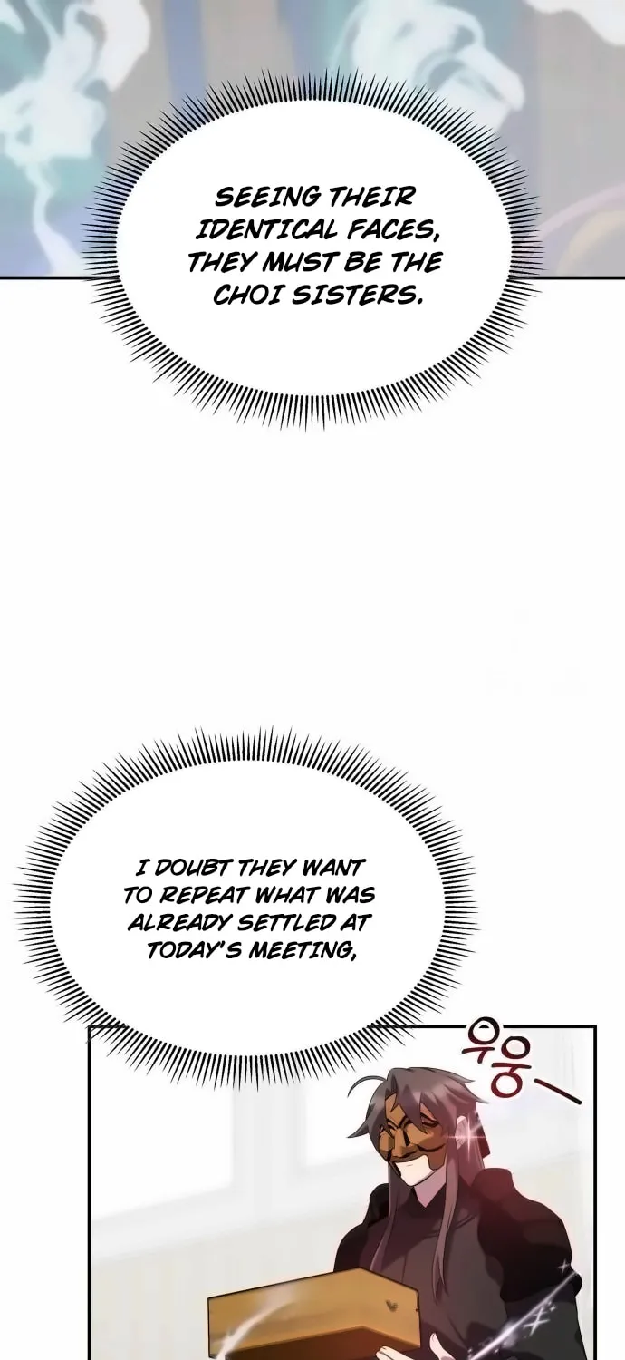 Yakppari Sinseonham Chapter 115 page 63 - 