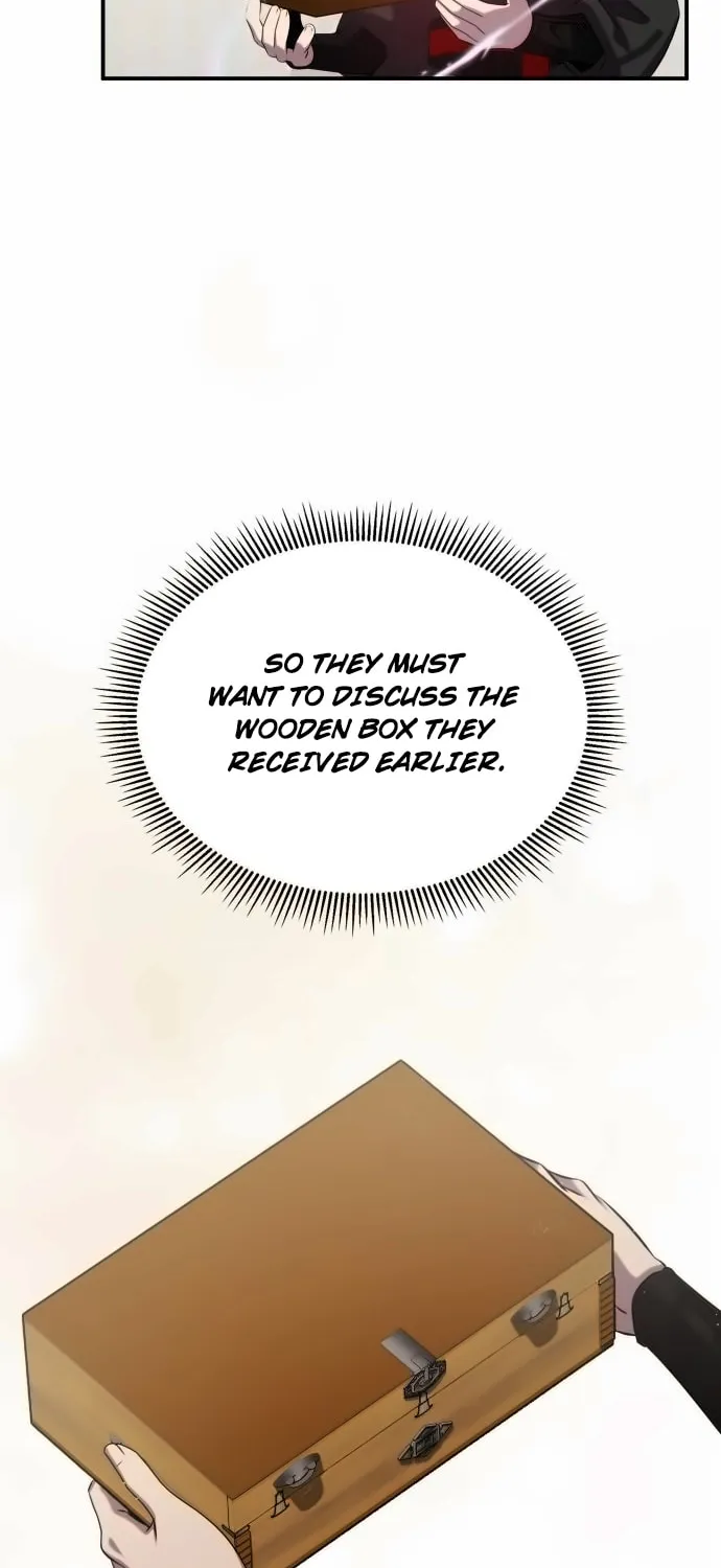 Yakppari Sinseonham Chapter 115 page 64 - 