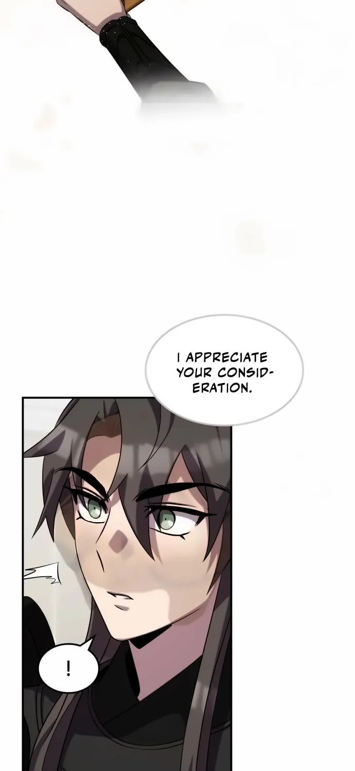 Yakppari Sinseonham Chapter 115 page 65 - 