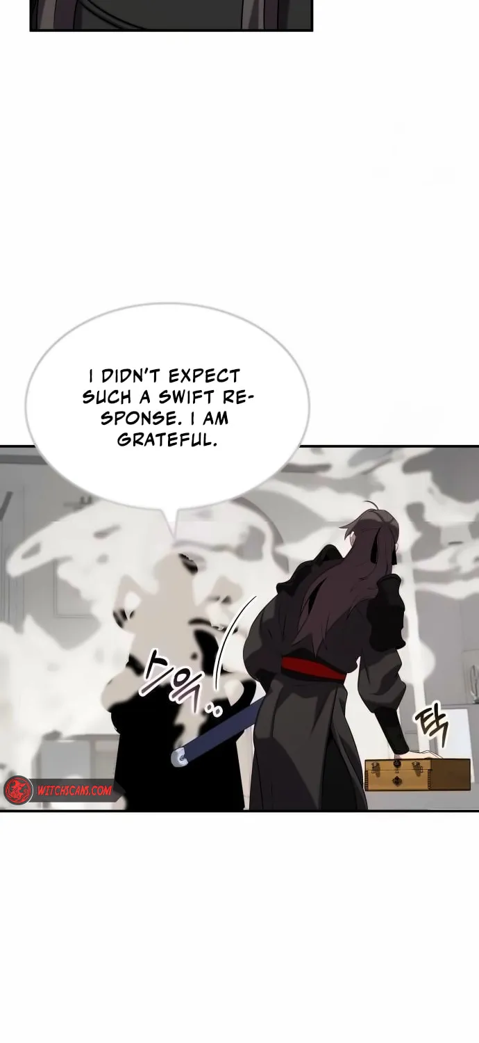 Yakppari Sinseonham Chapter 115 page 66 - 