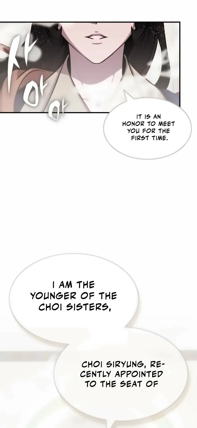 Yakppari Sinseonham Chapter 115 page 67 - 